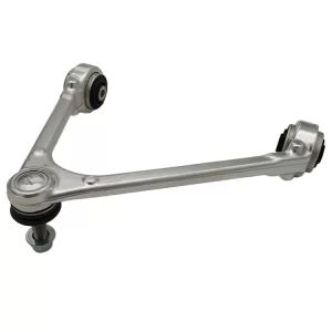 braccio avantreno superiore destro Jaguar S-type 99-02
