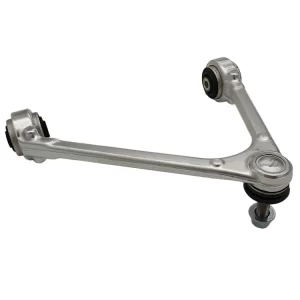 braccio oscillante avantreno superiore sinistro Jaguar S-type 99-02