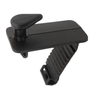 clip ferma tappeti Jaguar XJ8 e XJR
