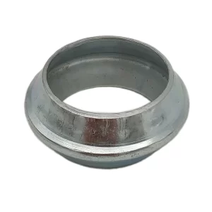 giunto sferico silenziatori scarico Jaguar XJS