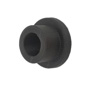 gommino supporto silenziatori scarico Jaguar XJS