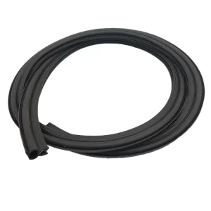guarnizione anteriore cofano Jaguar XJS 75-91