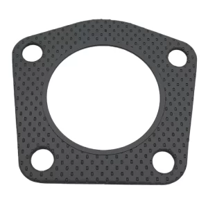 guarnizione collettore catalizzatore Jaguar XJ8 e XJR