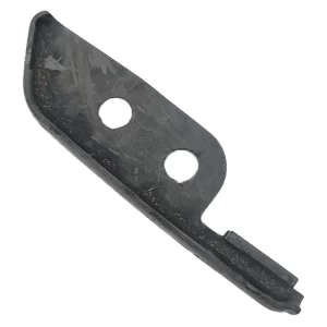 guarnizione paraurti posteriore Jaguar XJS
