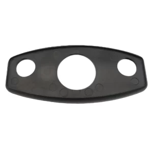 guarnizione specchietto 3 fori Jaguar XJS