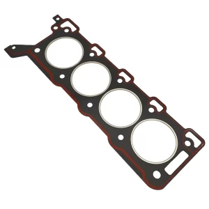 guarnizione testa destra Jaguar XJ8 e XJR 1997-00