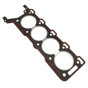 guarnizione testa sinistra Jaguar XJ8 e XJR 3.2 e 4.0 97-00