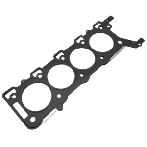 guarnizione testa sinistra Jaguar XK8 e XKR