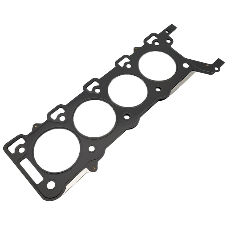 guarnizione testa sinistra Jaguar XK8 e XKR