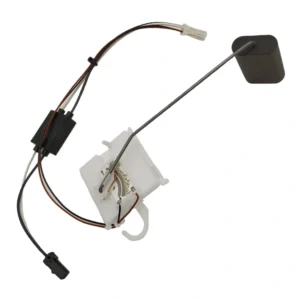 indicatore carburante Jaguar XJ8 3.2 e 4.0