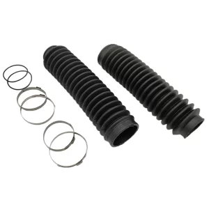kit cuffie scatola guida Jaguar XJ6 3.2 e 4.0