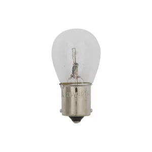 lampadina retromarcia e retronebbia Jaguar XK8 e XKR