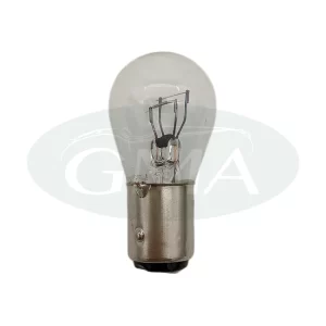 lampadina stop e posizione Jaguar XJS