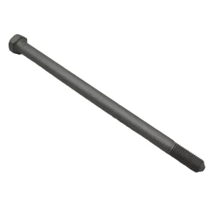 perno braccio avantreno Jaguar XK8 e XKR