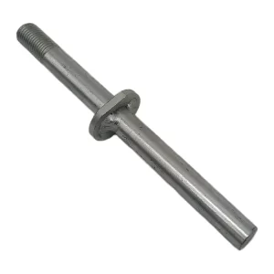 perno supporto silenziatori scarico Jaguar XJS
