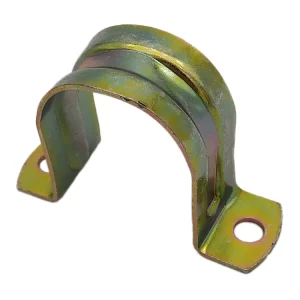 staffa a U supporto scarico Jaguar XJS
