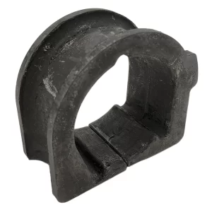 supporto destro scatola guida Jaguar XK8 e XKR