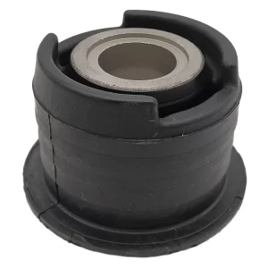 supporto ponte posteriore Jaguar XJR e XJ8 Sport