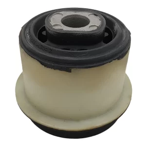 supporto tondo avantreno Jaguar XK8 e XKR