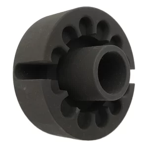 attrezzo cuscinetti ruota e rotore ABS Jaguar XK8 e XJ8