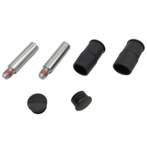 boccole pinza freno Jaguar e Daimler XJ40 XJ6