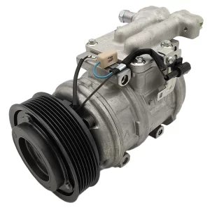 compressore aria condizionata Jaguar XJ8 1997-03