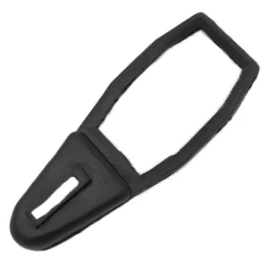 cuffia cilindretto freni posteriori Triumph Tr3 Tr4 Tr5 Tr6