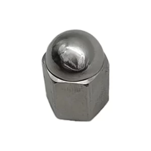 dado cromato coperchio punterie Jaguar XJ12 e XJS
