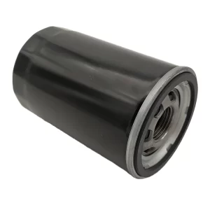 filtro olio Jaguar S-type 4.0 V8