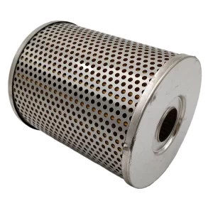 filtro olio Rolls-Royce Silver Wraith Dawn e Bentley MK6 1946-51