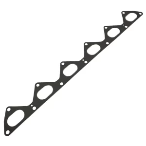 guarnizione collettore aspirazione Jaguar XJ6 e XJR 3.2 e 4.0 1995-97