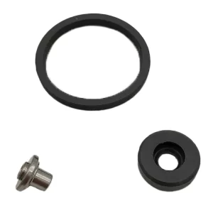 kit revisione G-valve Rolls Royce e Bentley