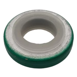 paraolio albero ausiliario motore Jaguar XJ6 e XJR 3.2 e 4.0 95-97