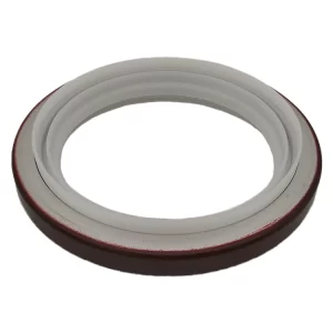 paraolio posteriore albero motore Jaguar XJ6 e XJR 3.2 e 4.0 95-97