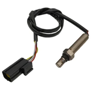 sonda lambda Jaguar XJS 4.0