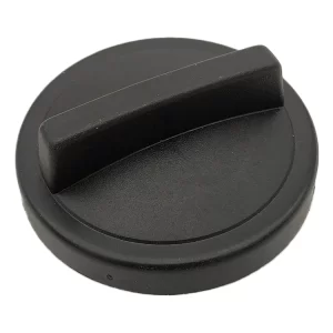 tappo olio motore Jaguar XJ6 e XJR 3.2 e 4.0 95-97