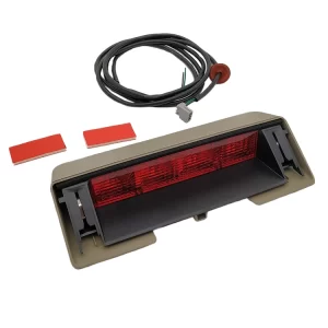 terzo stop Jaguar XJ6 e XJR 3.2 e 4.0 1995-97