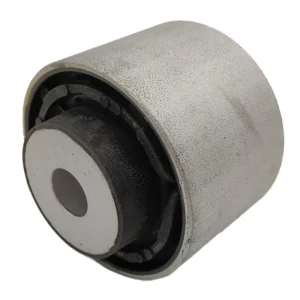 boccola braccio avantreno Jaguar XJ 03- 09 X350
