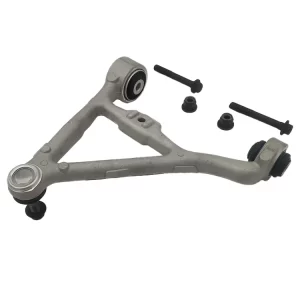 braccio oscillante posteriore sinistro Jaguar S-type