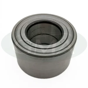 cuscinetto mozzo ruota posteriore Jaguar XJ 03-09 X350
