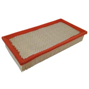 filtro aria Jaguar S-type 3.0 V6 e 4.0 V8