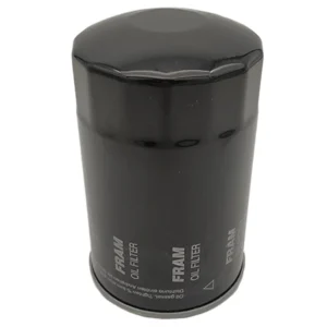 filtro olio Jaguar S-type 2.5 e 3.0 V6