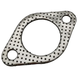 guarnizione collettore scarico Jaguar E-type V12 serie 3