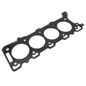guarnizione testa destra Jaguar XJ V8 x350 x358