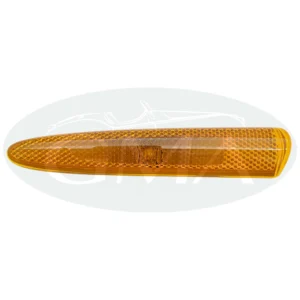indicatore direzione sinistro Jaguar XJ 2003-2005 X350