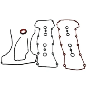 kit guarnizioni distribuzione Jaguar XJ8 e XJR 1997-98