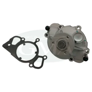 pompa acqua Jaguar XJ V8 03-09