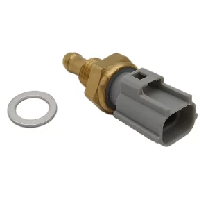 sensore temperatura benzina Jaguar S-type V8