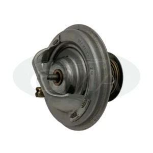 termostato Jaguar XJR 4.2 V8 03-09