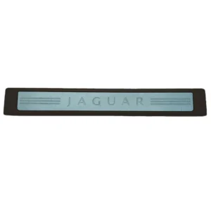 battitacco destro Jaguar XF